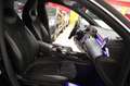 Mercedes-Benz CLA 200 d 4Matic Premium AMG CERTIFICATA MERCEDES !!! Nero - thumbnail 9