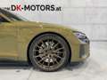 Audi RS e-tron GT Quattro 93,4 kWh / Carbon / Massage / HeadUp / B&O Grün - thumbnail 11