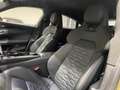 Audi RS e-tron GT Quattro 93,4 kWh / Carbon / Massage / HeadUp / B&O Groen - thumbnail 22