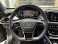 Audi RS e-tron GT Quattro 93,4 kWh / Carbon / Massage / HeadUp / B&O Groen - thumbnail 32