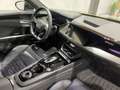 Audi RS e-tron GT Quattro 93,4 kWh / Carbon / Massage / HeadUp / B&O Grün - thumbnail 31