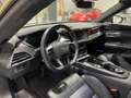 Audi RS e-tron GT Quattro 93,4 kWh / Carbon / Massage / HeadUp / B&O Grün - thumbnail 25