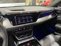 Audi RS e-tron GT Quattro 93,4 kWh / Carbon / Massage / HeadUp / B&O Groen - thumbnail 33
