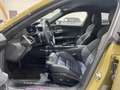 Audi RS e-tron GT Quattro 93,4 kWh / Carbon / Massage / HeadUp / B&O Groen - thumbnail 21