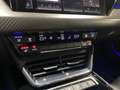 Audi RS e-tron GT Quattro 93,4 kWh / Carbon / Massage / HeadUp / B&O Grün - thumbnail 44