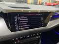 Audi RS e-tron GT Quattro 93,4 kWh / Carbon / Massage / HeadUp / B&O Groen - thumbnail 36