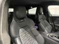 Audi RS e-tron GT Quattro 93,4 kWh / Carbon / Massage / HeadUp / B&O Groen - thumbnail 29