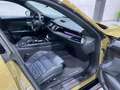 Audi RS e-tron GT Quattro 93,4 kWh / Carbon / Massage / HeadUp / B&O Groen - thumbnail 27