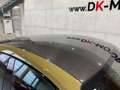 Audi RS e-tron GT Quattro 93,4 kWh / Carbon / Massage / HeadUp / B&O Groen - thumbnail 13