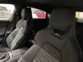 Audi RS e-tron GT Quattro 93,4 kWh / Carbon / Massage / HeadUp / B&O Grün - thumbnail 23