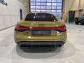 Audi RS e-tron GT Quattro 93,4 kWh / Carbon / Massage / HeadUp / B&O Zöld - thumbnail 4