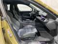 Audi RS e-tron GT Quattro 93,4 kWh / Carbon / Massage / HeadUp / B&O Grün - thumbnail 28