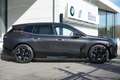 BMW iX xDrive40 High Executive 77 kWh Skylounge Panoramad Grijs - thumbnail 4