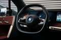 BMW iX xDrive40 High Executive 77 kWh Skylounge Panoramad Grijs - thumbnail 28
