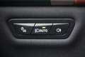 BMW iX xDrive40 High Executive 77 kWh Skylounge Panoramad Grijs - thumbnail 43