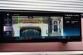 BMW iX xDrive40 High Executive 77 kWh Skylounge Panoramad Grijs - thumbnail 20