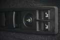 BMW iX xDrive40 High Executive 77 kWh Skylounge Panoramad Grijs - thumbnail 40