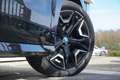 BMW iX xDrive40 High Executive 77 kWh Skylounge Panoramad Grijs - thumbnail 26
