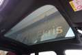 BMW iX xDrive40 High Executive 77 kWh Skylounge Panoramad Grijs - thumbnail 13