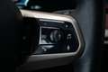 BMW iX xDrive40 High Executive 77 kWh Skylounge Panoramad Grijs - thumbnail 33
