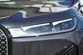 BMW iX xDrive40 High Executive 77 kWh Skylounge Panoramad Grijs - thumbnail 25