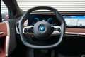 BMW iX xDrive40 High Executive 77 kWh Skylounge Panoramad Grijs - thumbnail 7