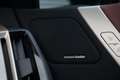 BMW iX xDrive40 High Executive 77 kWh Skylounge Panoramad Grijs - thumbnail 35