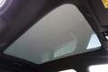 BMW iX xDrive40 High Executive 77 kWh Skylounge Panoramad Grijs - thumbnail 14
