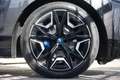 BMW iX xDrive40 High Executive 77 kWh Skylounge Panoramad Grijs - thumbnail 6