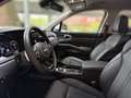 Kia Sorento 1.6 AWD HEV Platinum 7-Sitzer Glasdach Wit - thumbnail 7