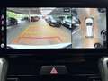 Kia Sorento 1.6 AWD HEV Platinum 7-Sitzer Glasdach Weiß - thumbnail 19