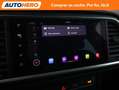 SEAT Ateca 1.5 EcoTSI S&S Style Blanco - thumbnail 23