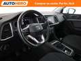 SEAT Ateca 1.5 EcoTSI S&S Style Blanco - thumbnail 12