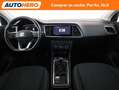 SEAT Ateca 1.5 EcoTSI S&S Style Blanco - thumbnail 13