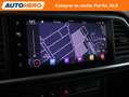 SEAT Ateca 1.5 EcoTSI S&S Style Blanco - thumbnail 21