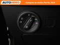 SEAT Ateca 1.5 EcoTSI S&S Style Blanco - thumbnail 30