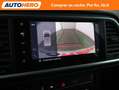 SEAT Ateca 1.5 EcoTSI S&S Style Blanco - thumbnail 20