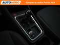 SEAT Ateca 1.5 EcoTSI S&S Style Blanco - thumbnail 29