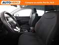 SEAT Ateca 1.5 EcoTSI S&S Style Blanco - thumbnail 11