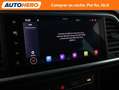SEAT Ateca 1.5 EcoTSI S&S Style Blanco - thumbnail 22