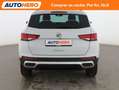 SEAT Ateca 1.5 EcoTSI S&S Style Blanco - thumbnail 5