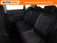 SEAT Ateca 1.5 EcoTSI S&S Style Blanco - thumbnail 15