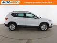 SEAT Ateca 1.5 EcoTSI S&S Style Blanco - thumbnail 7