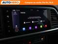 SEAT Ateca 1.5 EcoTSI S&S Style Blanco - thumbnail 24