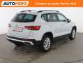 SEAT Ateca 1.5 EcoTSI S&S Style Blanco - thumbnail 6