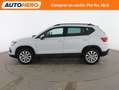 SEAT Ateca 1.5 EcoTSI S&S Style Blanco - thumbnail 3