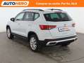 SEAT Ateca 1.5 EcoTSI S&S Style Blanco - thumbnail 4