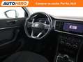 SEAT Ateca 1.5 EcoTSI S&S Style Blanco - thumbnail 14