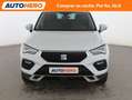 SEAT Ateca 1.5 EcoTSI S&S Style Blanco - thumbnail 9