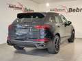 Porsche Cayenne Diesel Platinum Edition Sport Chrono Schwarz - thumbnail 7